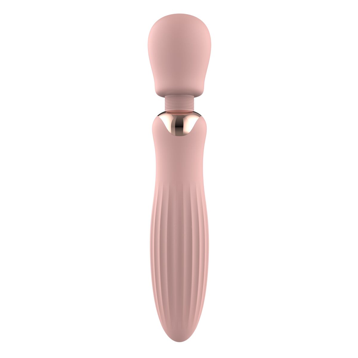 Masieris Dream Toys Glam Rozā
